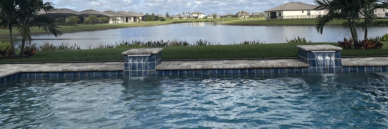 Buster Gilliss banner