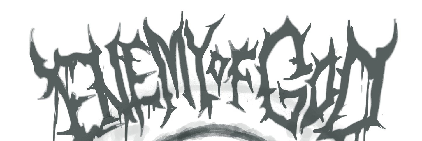 Slaytanic banner