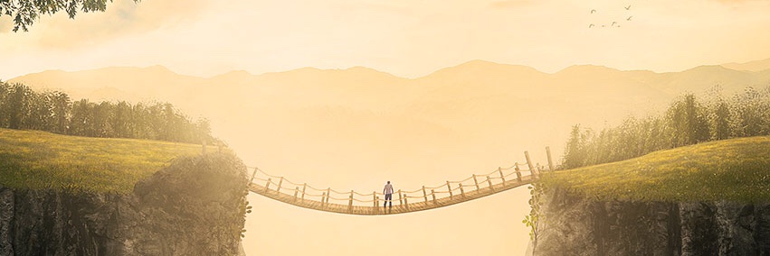 theaveraaa's profile banner image