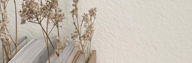 Morgan_Dene13's profile banner image