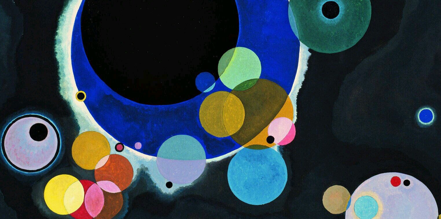 clairesbubble's profile banner image