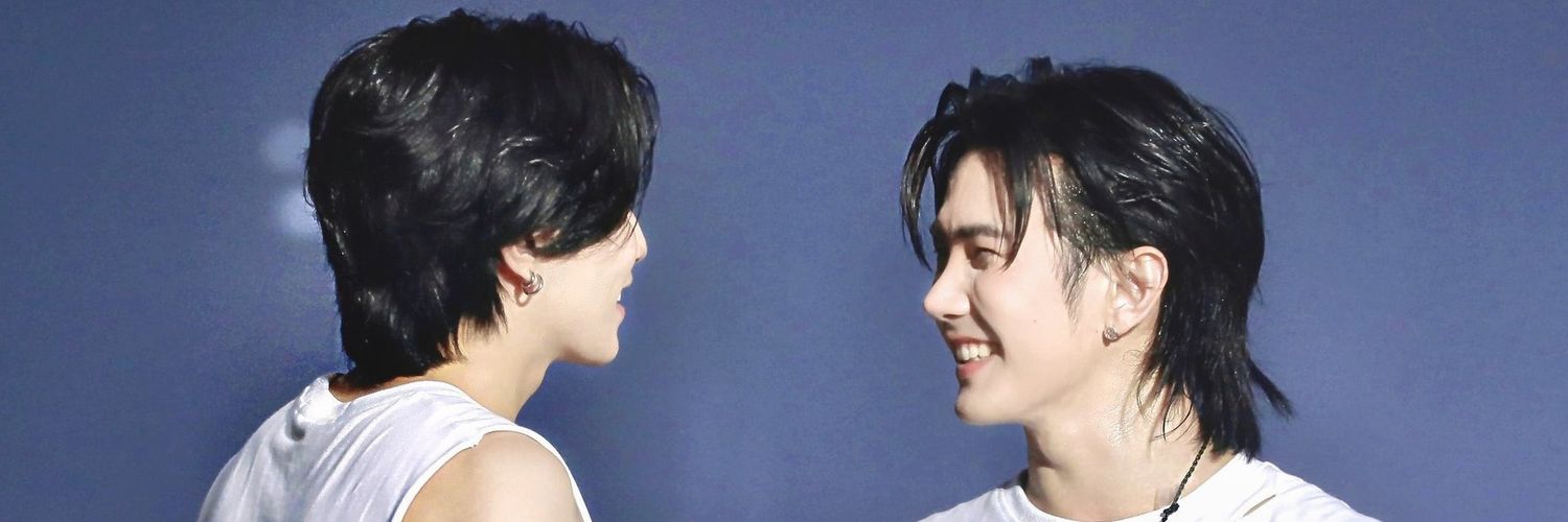 dywl_msc's profile banner image