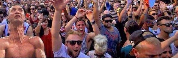 glendgh Profile Banner