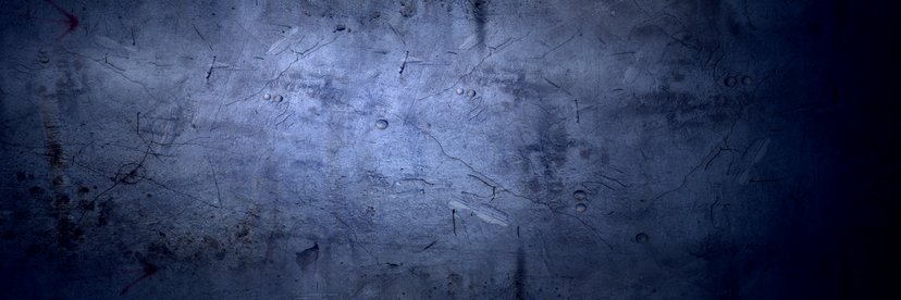 EventiTeramo's profile banner image