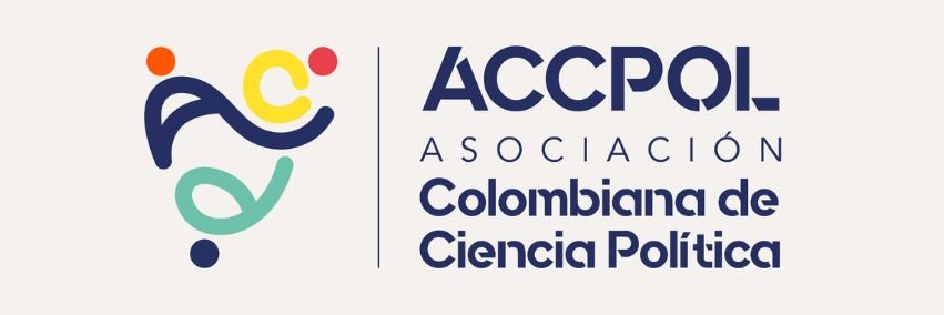 ACCPOL banner