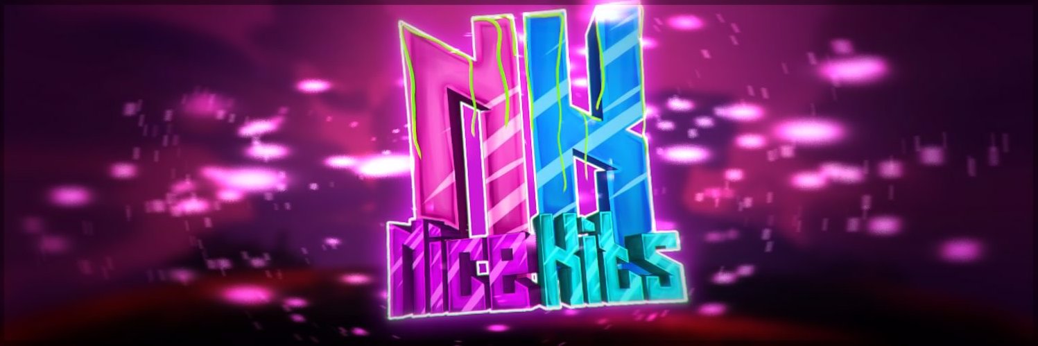 NiceKitsPE 運平和 banner