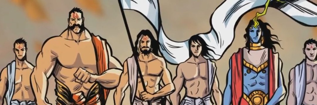 tbhuyani's profile banner image