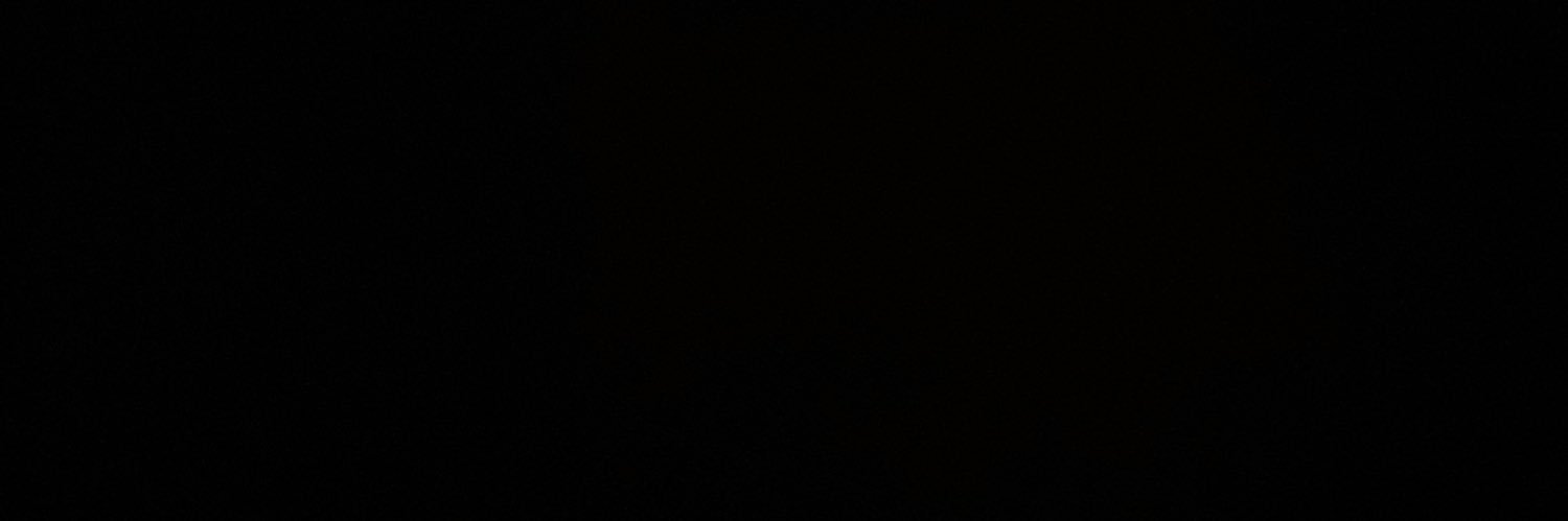 Ly9951's profile banner image