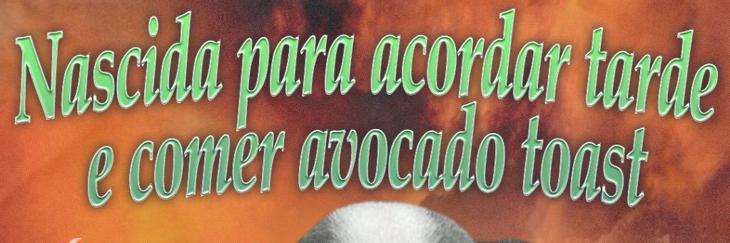 vitoriag0mes's profile banner image
