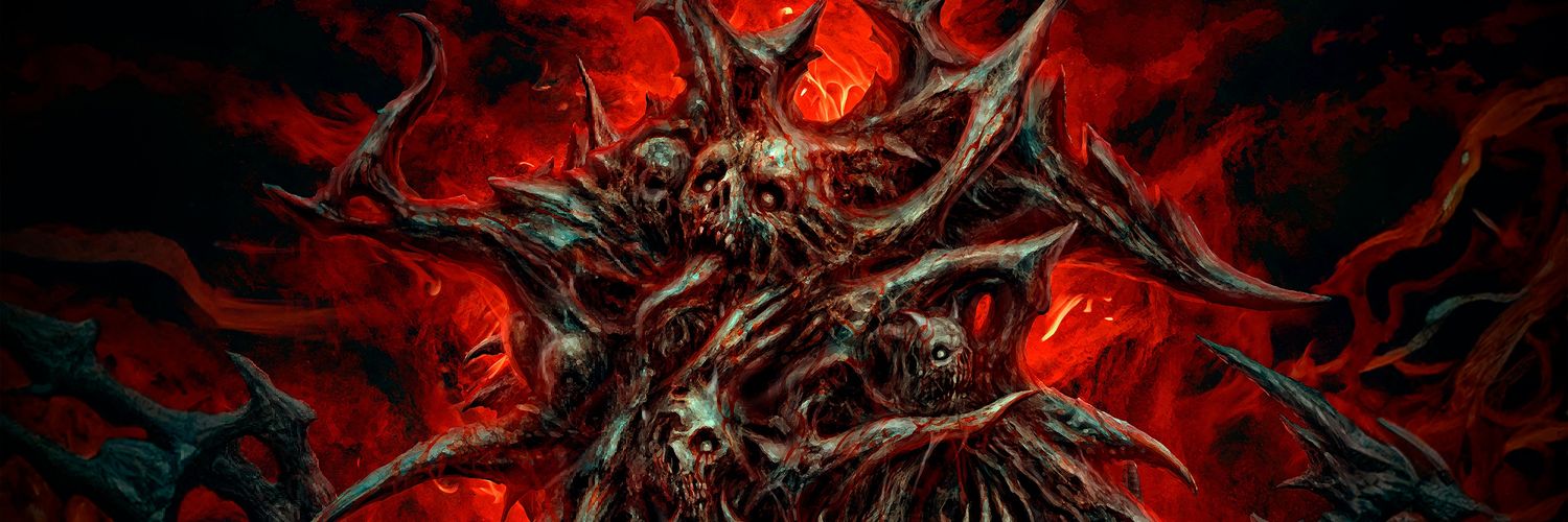 Descarnado_ok's profile banner image