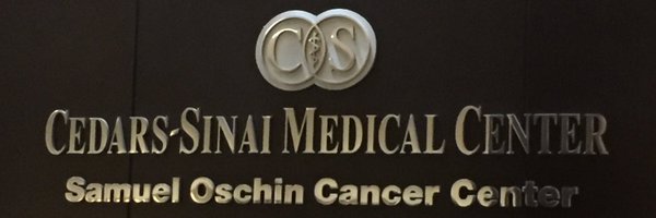 jgong15 Profile Banner