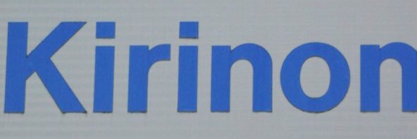kirinon6's profile banner image