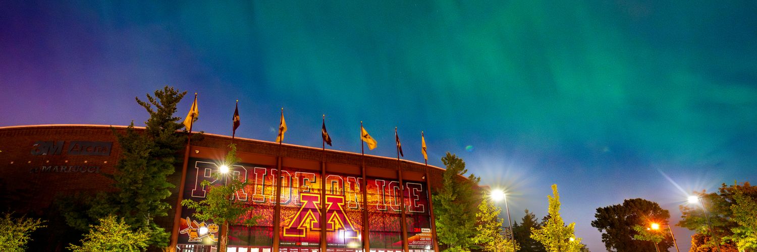 Scott D. Slarks banner