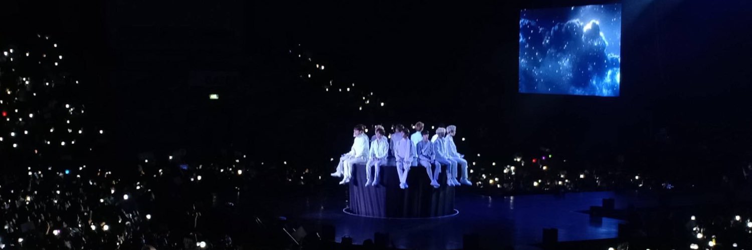 97mw_'s profile banner image
