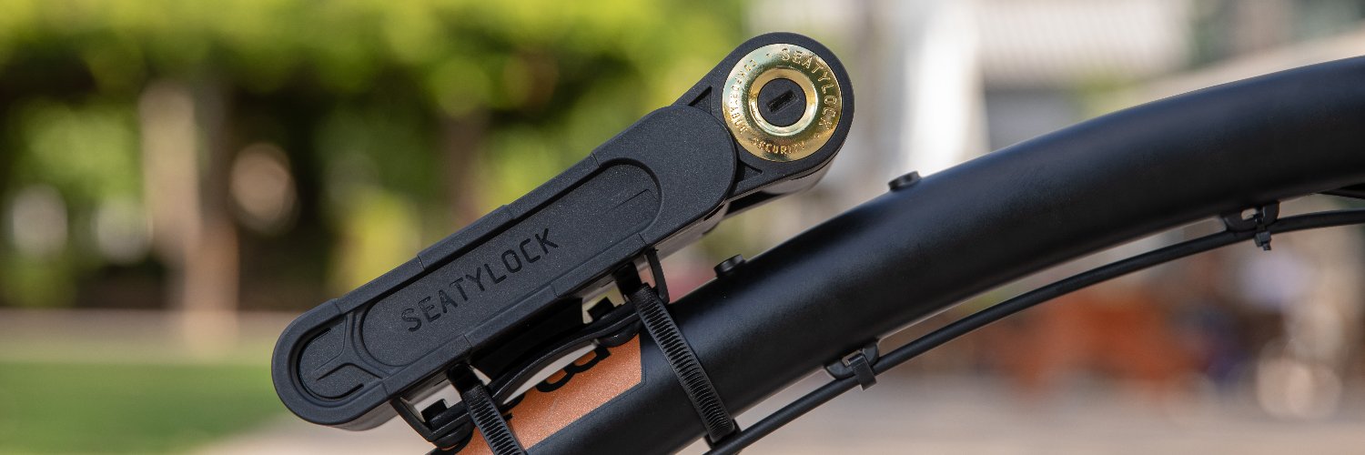 Seatylock banner