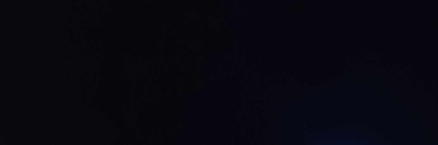 il_k3's profile banner image