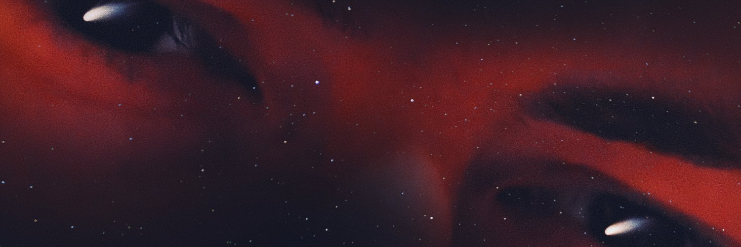 SlaveL52's profile banner image