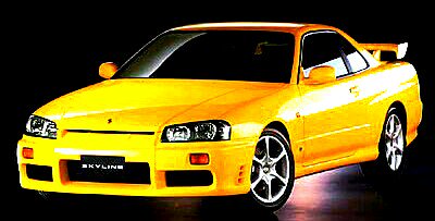 hiroser34's profile banner image