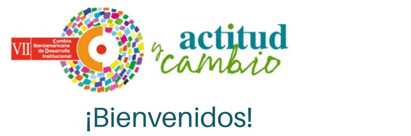 CIDIMX's profile banner image