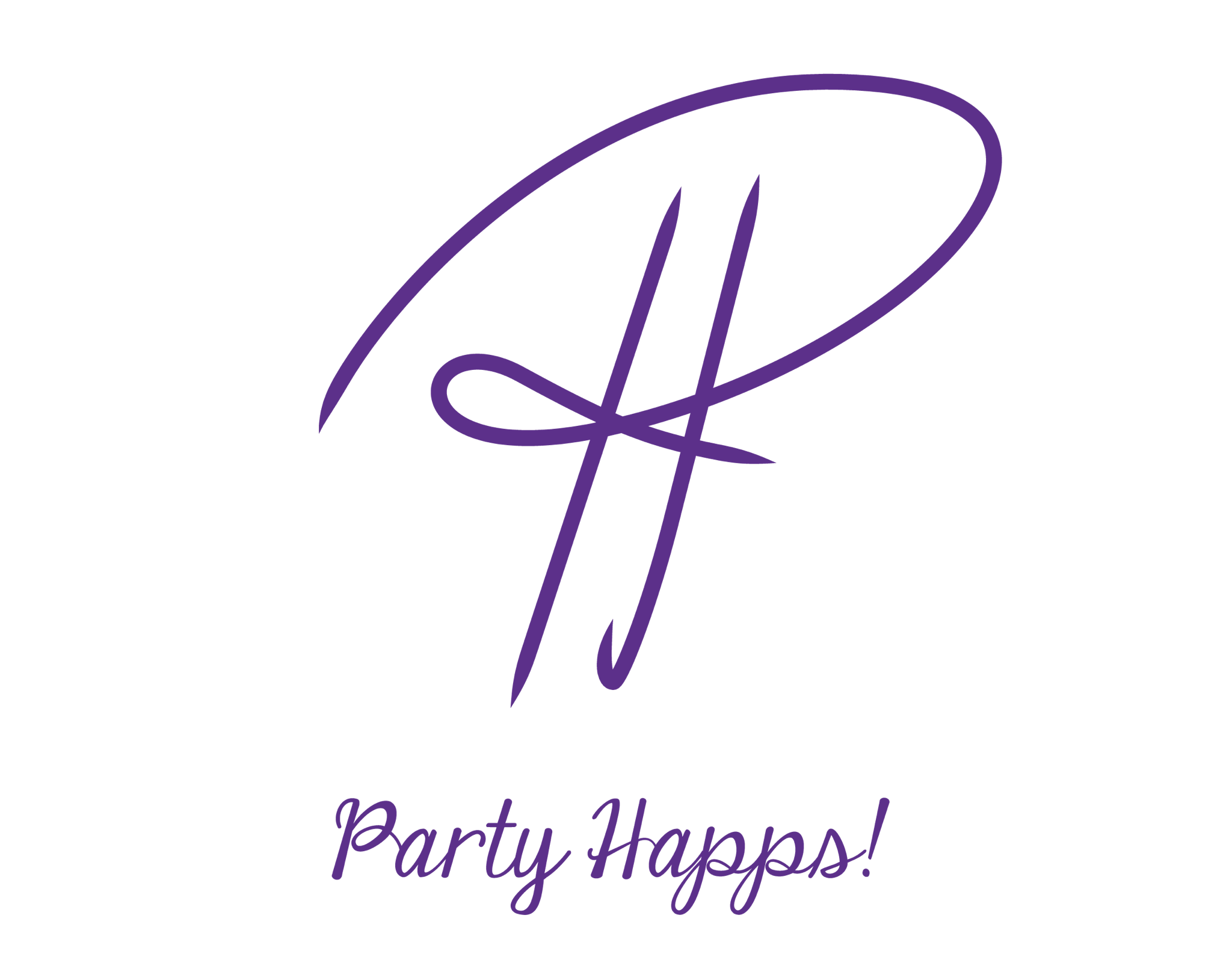 partyhapps's profile banner image