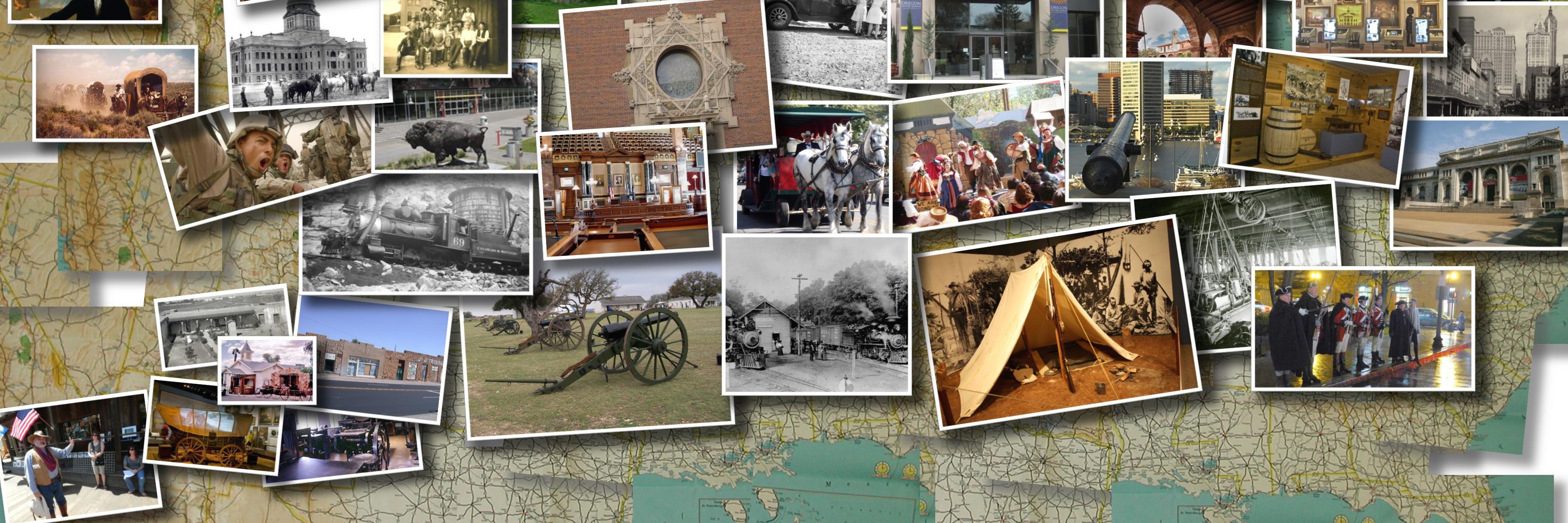 SeeingHistory's profile banner image