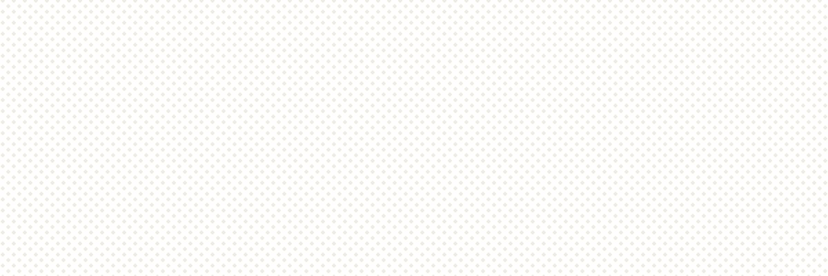 Tenoridori's profile banner image