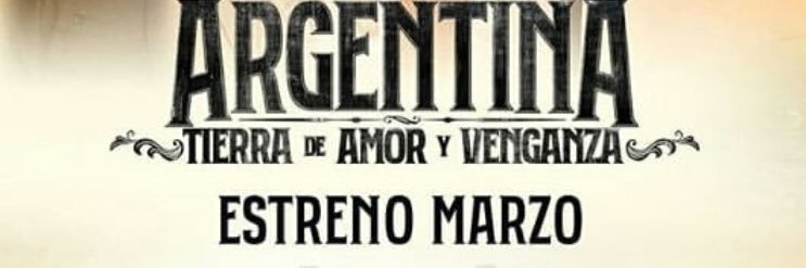 Sebastián Pivotto banner