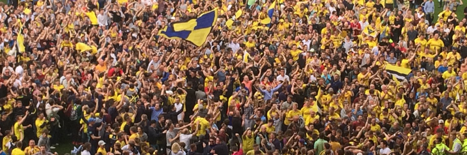 BBC Oxford Sport's banner