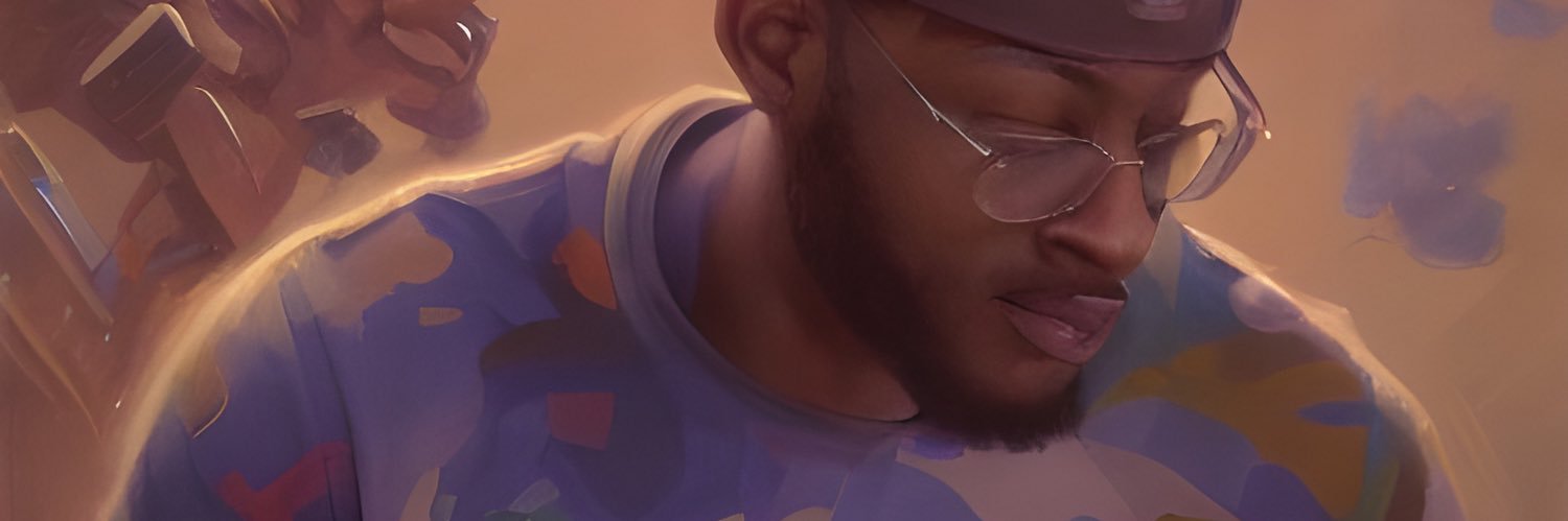 QDaMac ⭐️ banner