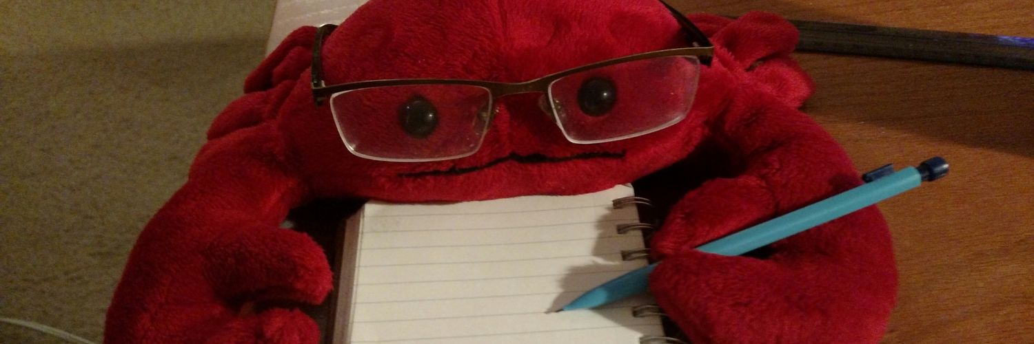 martymango0's profile banner image