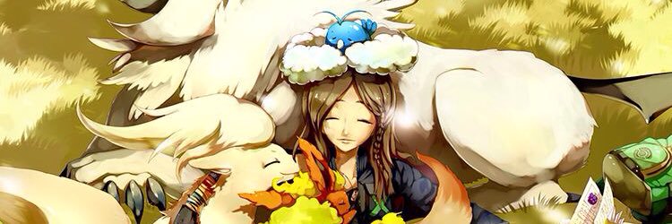 JadeLakeStorm's profile banner image