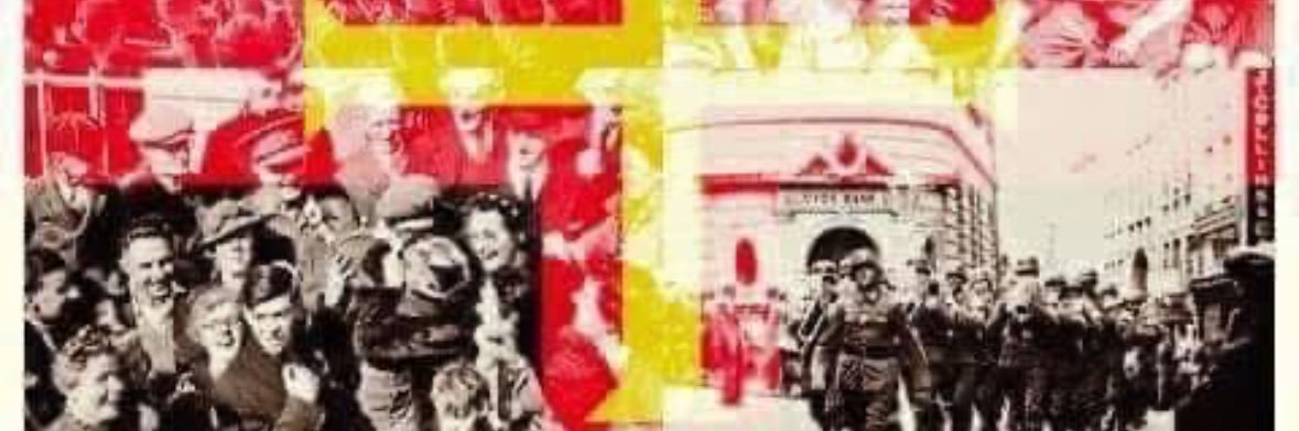 Dave Anderson banner