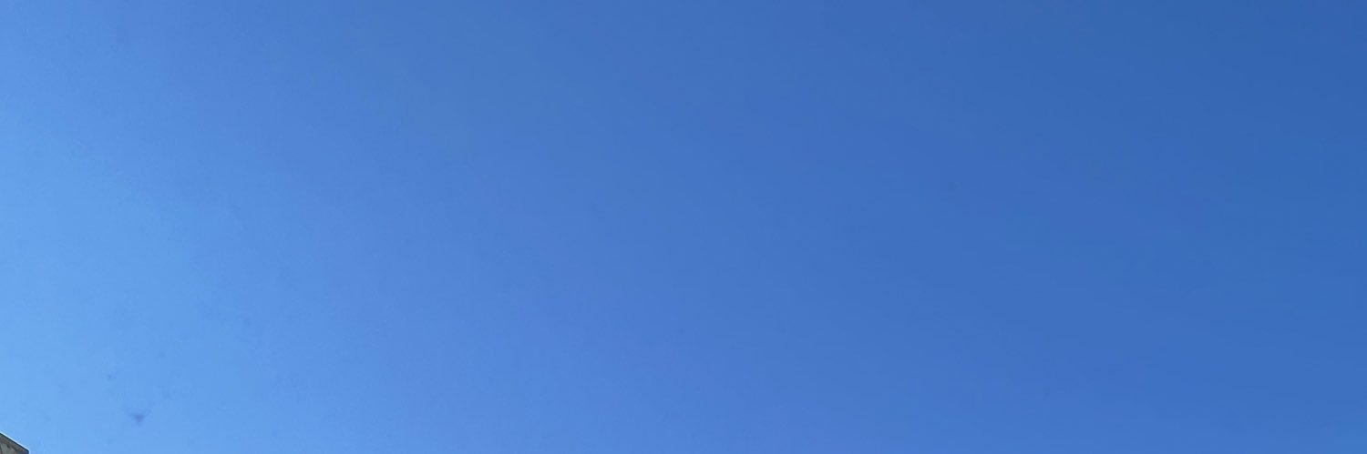 john_oaker's profile banner image