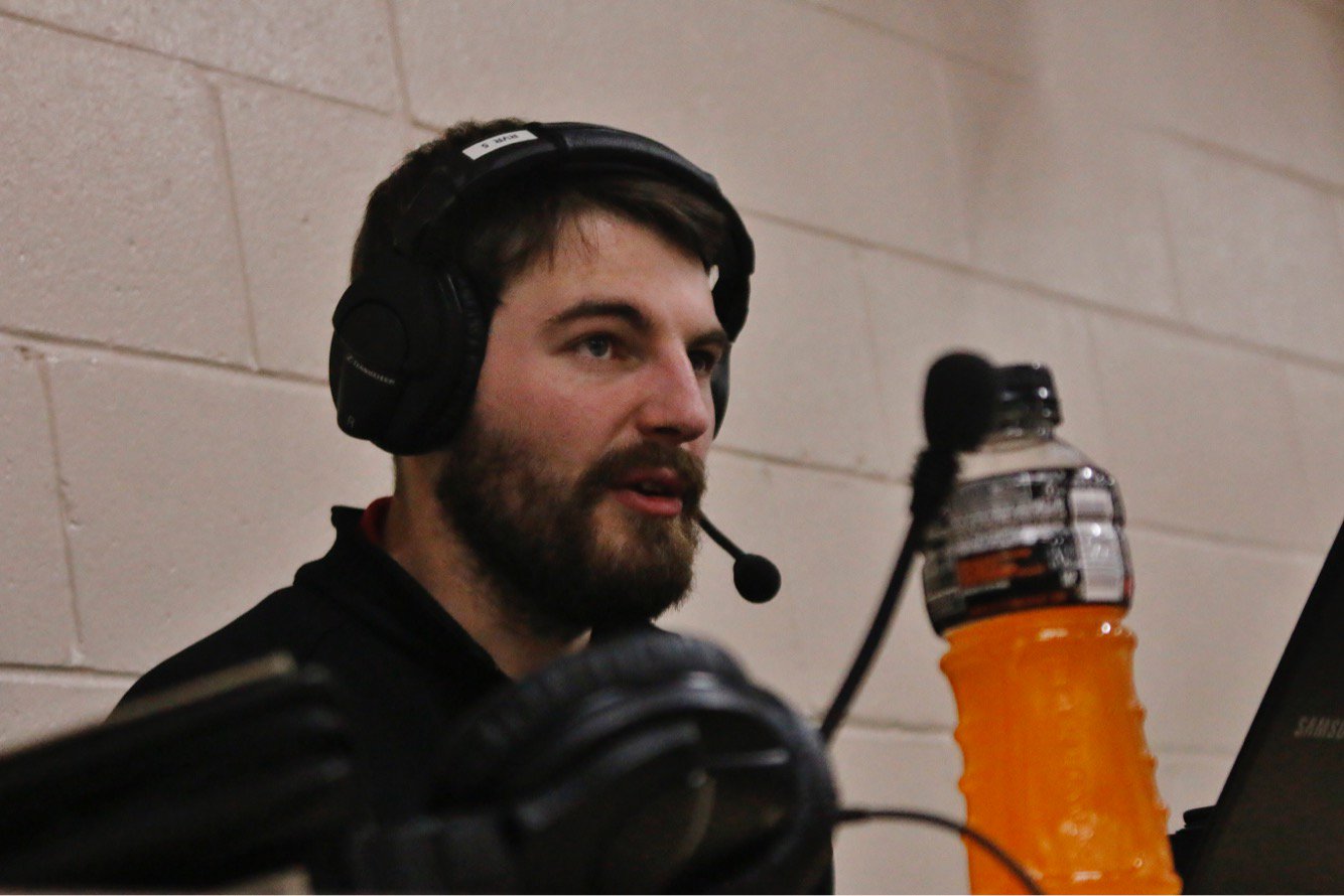 DjRMWC's profile banner image