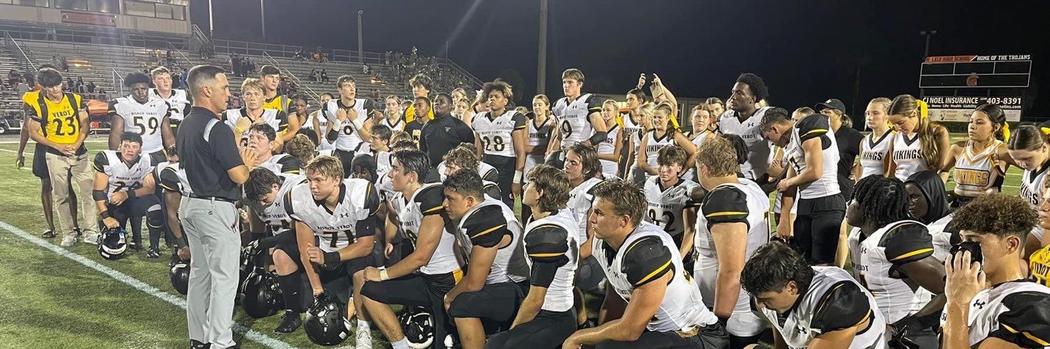 _CarterSmith9's profile banner image