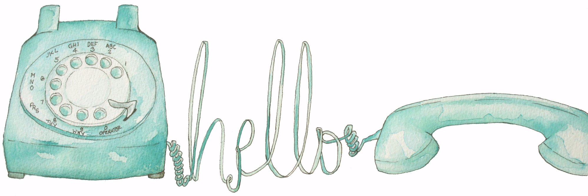 PhSexSaturday's profile banner image