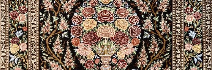ecclesiastisal's profile banner image