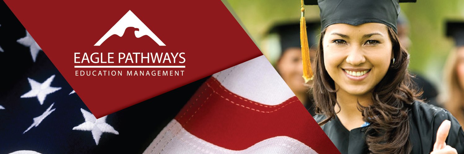 EPathways's profile banner image