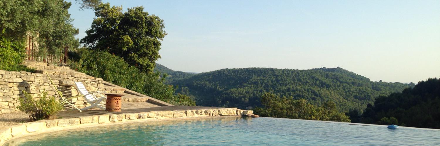 Isla Monteith banner