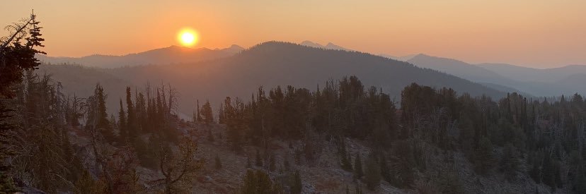obtusebootyyy's profile banner image