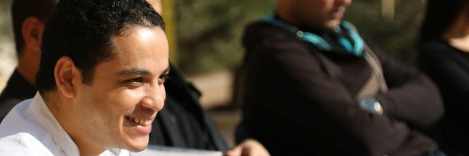 mostafa fathi banner