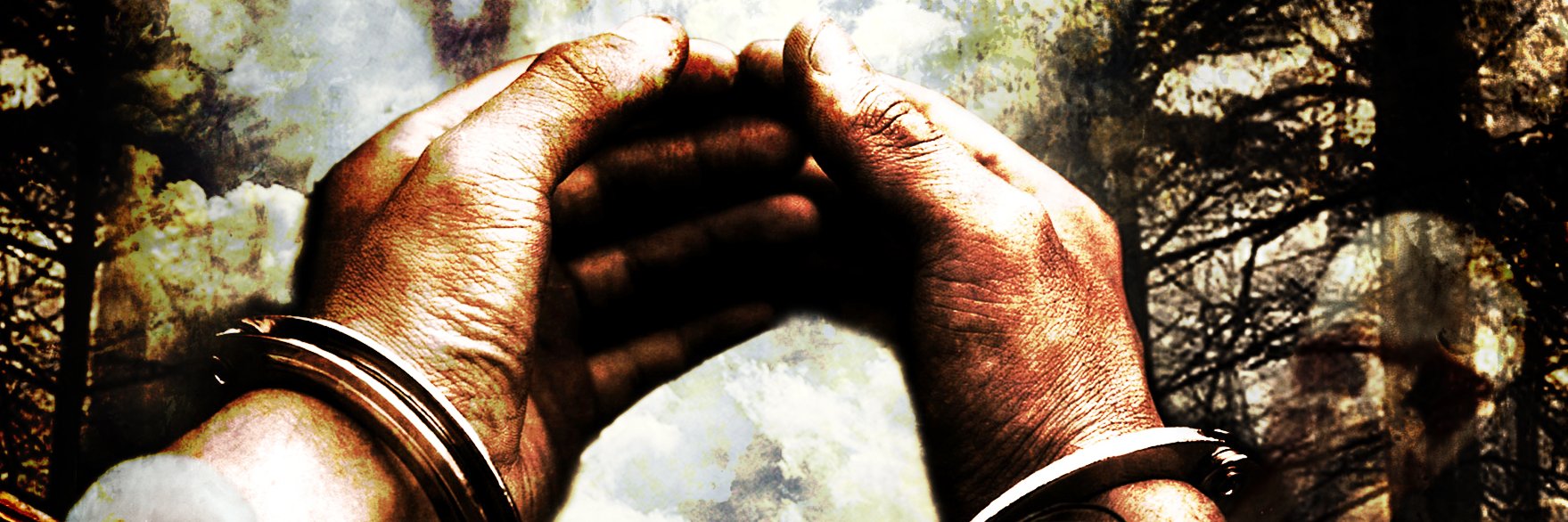 john_ngasimon's profile banner image
