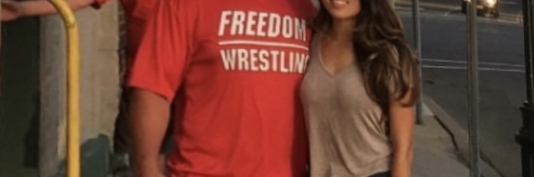 Constantine 穏木敗北 banner