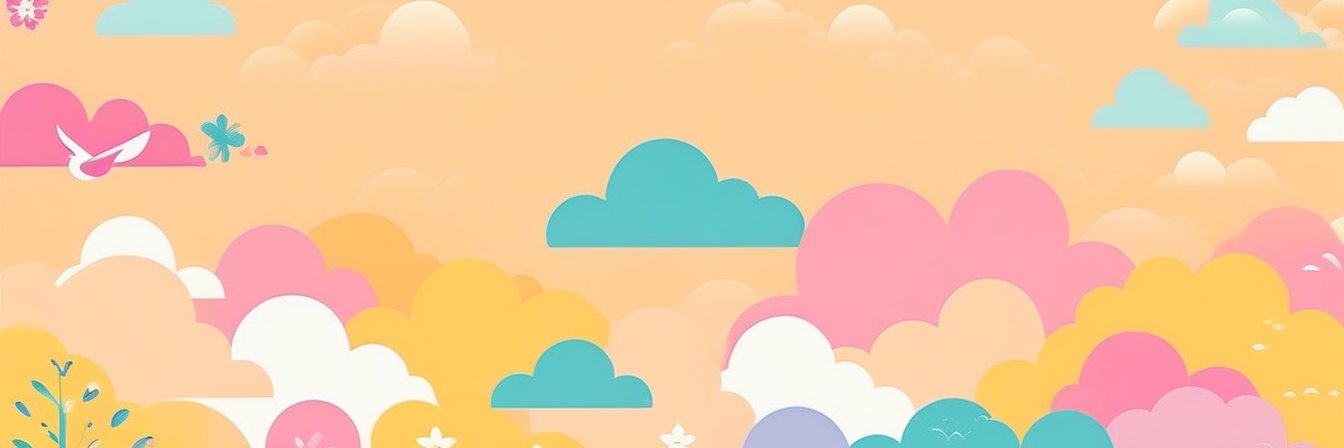 mdjonai68064446's profile banner image