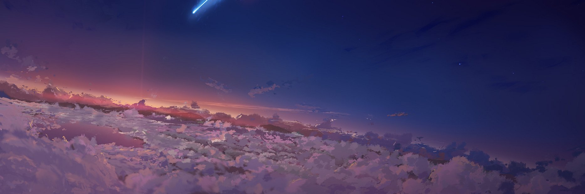 _LordOmega_'s profile banner image