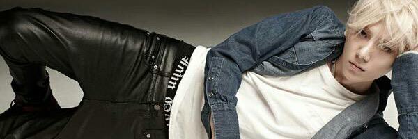 hibaby_js's profile banner image