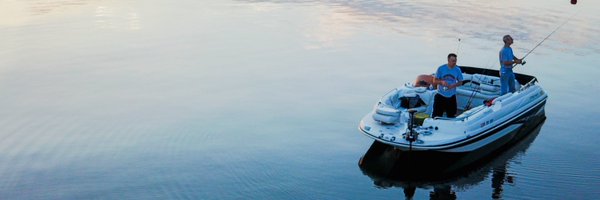 mtbraun11 Profile Banner