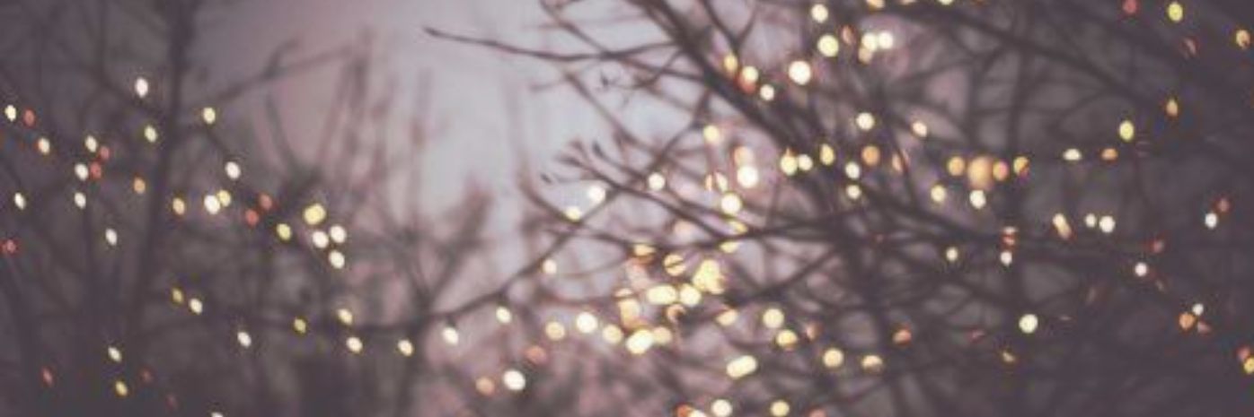 CloudDiary93's profile banner image