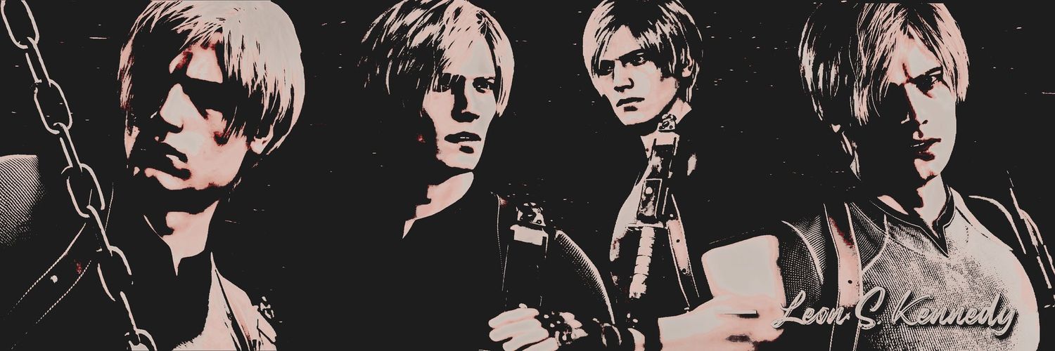 0NCEAROOKIE's profile banner image