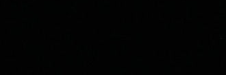 NonsensicalBub's profile banner image